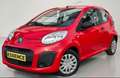 Citroen C1 Phase 3 - 1.0i 12V 68ch (4 cv) BVM5 3 portes - Att Rojo - thumbnail 1