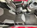 Citroen C1 Phase 3 - 1.0i 12V 68ch (4 cv) BVM5 3 portes - Att Rojo - thumbnail 7