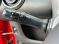 Citroen C1 Phase 3 - 1.0i 12V 68ch (4 cv) BVM5 3 portes - Att Rojo - thumbnail 16