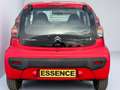 Citroen C1 Phase 3 - 1.0i 12V 68ch (4 cv) BVM5 3 portes - Att Rojo - thumbnail 5