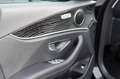 Mercedes-Benz E 450 Business Exclusive MIT 2 JAHREN  GARANTIE Negru - thumbnail 20