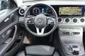 Mercedes-Benz E 450 Business Exclusive MIT 2 JAHREN  GARANTIE Negru - thumbnail 11