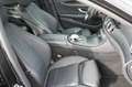 Mercedes-Benz E 450 Business Exclusive MIT 2 JAHREN  GARANTIE Negru - thumbnail 9