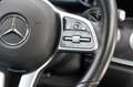 Mercedes-Benz E 450 Business Exclusive MIT 2 JAHREN  GARANTIE Negru - thumbnail 14