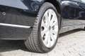 Mercedes-Benz E 450 Business Exclusive MIT 2 JAHREN  GARANTIE Negru - thumbnail 17
