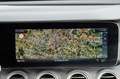 Mercedes-Benz E 450 Business Exclusive MIT 2 JAHREN  GARANTIE Negru - thumbnail 12