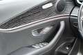 Mercedes-Benz E 450 Business Exclusive MIT 2 JAHREN  GARANTIE Negru - thumbnail 16