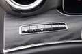 Mercedes-Benz E 450 Business Exclusive MIT 2 JAHREN  GARANTIE Negru - thumbnail 21