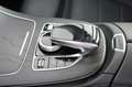Mercedes-Benz E 450 Business Exclusive MIT 2 JAHREN  GARANTIE Negru - thumbnail 22