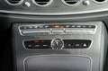 Mercedes-Benz E 450 Business Exclusive MIT 2 JAHREN  GARANTIE Negru - thumbnail 13