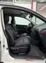 Nissan Qashqai 2.0 dCI I-Way*Pano*Navi*Kamera*Temp*TÜV Weiß - thumbnail 12
