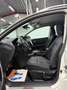 Nissan Qashqai 2.0 dCI I-Way*Pano*Navi*Kamera*Temp*TÜV Weiß - thumbnail 10