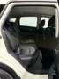 Nissan Qashqai 2.0 dCI I-Way*Pano*Navi*Kamera*Temp*TÜV Weiß - thumbnail 13