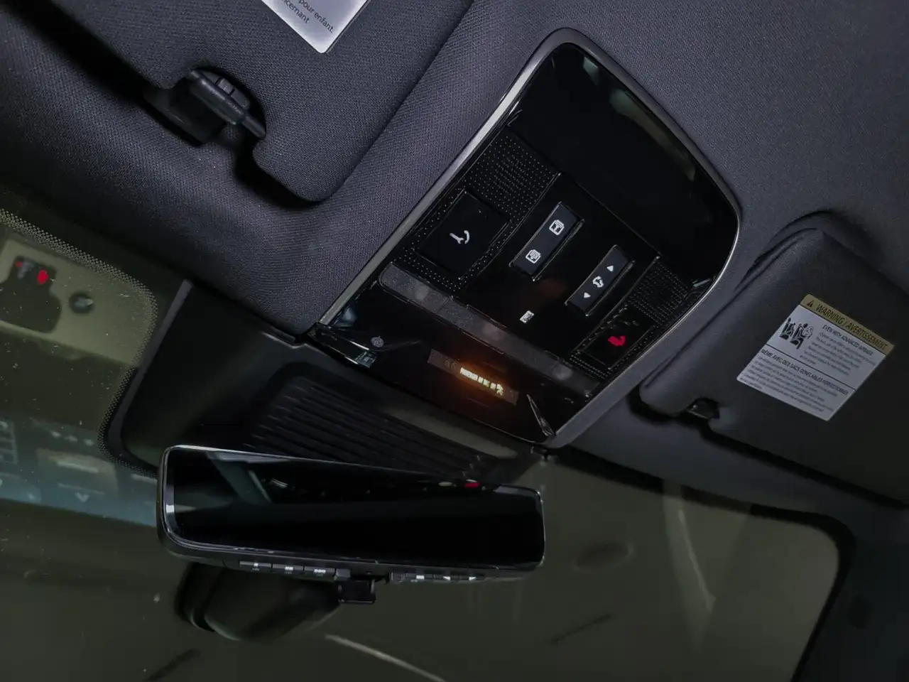 Land Rover Range Rover снимка Land Rover Range Rover