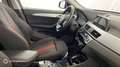 BMW X1 sDrive18iA 140ch Sport DKG7 Euro6c - thumbnail 15