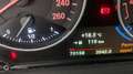 BMW X1 sDrive18iA 140ch Sport DKG7 Euro6c - thumbnail 9