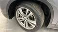 BMW X1 sDrive18iA 140ch Sport DKG7 Euro6c - thumbnail 19