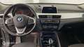 BMW X1 sDrive18iA 140ch Sport DKG7 Euro6c - thumbnail 11