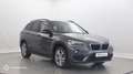 BMW X1 sDrive18iA 140ch Sport DKG7 Euro6c - thumbnail 3
