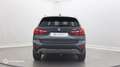BMW X1 sDrive18iA 140ch Sport DKG7 Euro6c - thumbnail 6