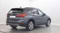 BMW X1 sDrive18iA 140ch Sport DKG7 Euro6c - thumbnail 5