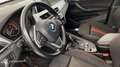 BMW X1 sDrive18iA 140ch Sport DKG7 Euro6c - thumbnail 12