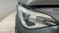 BMW X1 sDrive18iA 140ch Sport DKG7 Euro6c - thumbnail 17