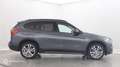 BMW X1 sDrive18iA 140ch Sport DKG7 Euro6c - thumbnail 4