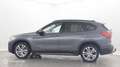 BMW X1 sDrive18iA 140ch Sport DKG7 Euro6c - thumbnail 8
