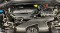 BMW X1 sDrive18iA 140ch Sport DKG7 Euro6c - thumbnail 20