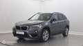 BMW X1 sDrive18iA 140ch Sport DKG7 Euro6c - thumbnail 1