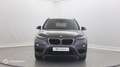 BMW X1 sDrive18iA 140ch Sport DKG7 Euro6c - thumbnail 2