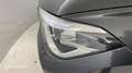 BMW X1 sDrive18iA 140ch Sport DKG7 Euro6c - thumbnail 18