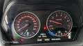 BMW X1 sDrive18iA 140ch Sport DKG7 Euro6c - thumbnail 10
