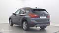 BMW X1 sDrive18iA 140ch Sport DKG7 Euro6c - thumbnail 7