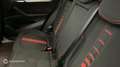 BMW X1 sDrive18iA 140ch Sport DKG7 Euro6c - thumbnail 13