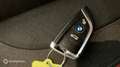 BMW X1 sDrive18iA 140ch Sport DKG7 Euro6c - thumbnail 16