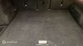 BMW X1 sDrive18iA 140ch Sport DKG7 Euro6c - thumbnail 14