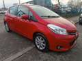 Toyota Yaris Cool Rot - thumbnail 8