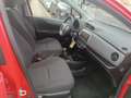 Toyota Yaris Cool Rot - thumbnail 9