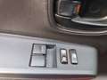 Toyota Yaris Cool Rot - thumbnail 13