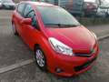 Toyota Yaris Cool Rot - thumbnail 6