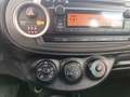 Toyota Yaris Cool Rot - thumbnail 12