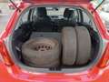 Toyota Yaris Cool Rot - thumbnail 11