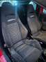 Abarth 695C 1.4 t-jet Competizione 180cv auto Rojo - thumbnail 7
