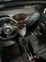 Abarth 695C 1.4 t-jet Competizione 180cv auto Rojo - thumbnail 10
