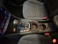 Hyundai IONIQ HEV 1.6 GDI Tecno Rojo - thumbnail 20