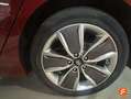 Hyundai IONIQ HEV 1.6 GDI Tecno Rojo - thumbnail 15