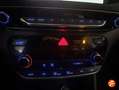 Hyundai IONIQ HEV 1.6 GDI Tecno Rojo - thumbnail 24