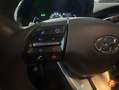 Hyundai IONIQ HEV 1.6 GDI Tecno Rojo - thumbnail 18